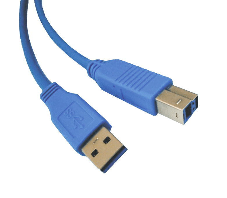 สาย USB3.0 สายเชื่อมต่อสัญญาณเสียง อุปกรณ์เสริมการจ่ายไฟ