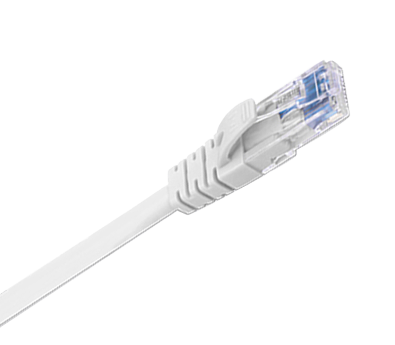 สายเคเบิลเชื่อมต่อจัมเปอร์หมวดหมู่ CAT6A